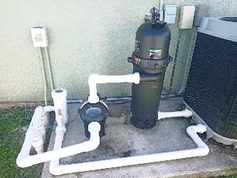 Pool Heater Services in Cape Coral, FL: Repair, Installation, and Replacement Done Right 1 Pool Heater Services in Cape Coral