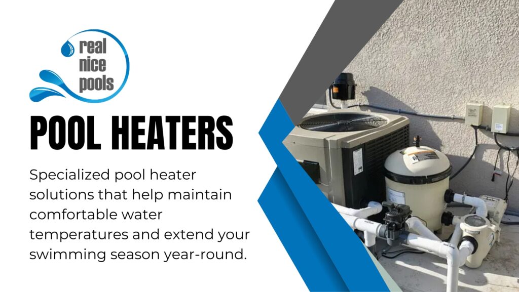 Pool Heater Services in Cape Coral, FL: Repair, Installation, and Replacement Done Right 1 Top Rated Pool Heater Services in Cape Coral