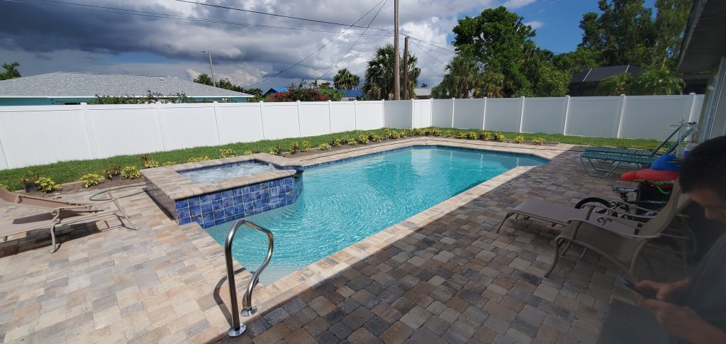 Pool Renovation Services in Cape Coral, FL: What Homeowners Need to Know 1 Pool Renovation Services in Cape Coral
